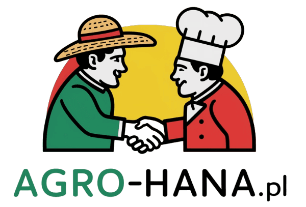 agro-hana.pl